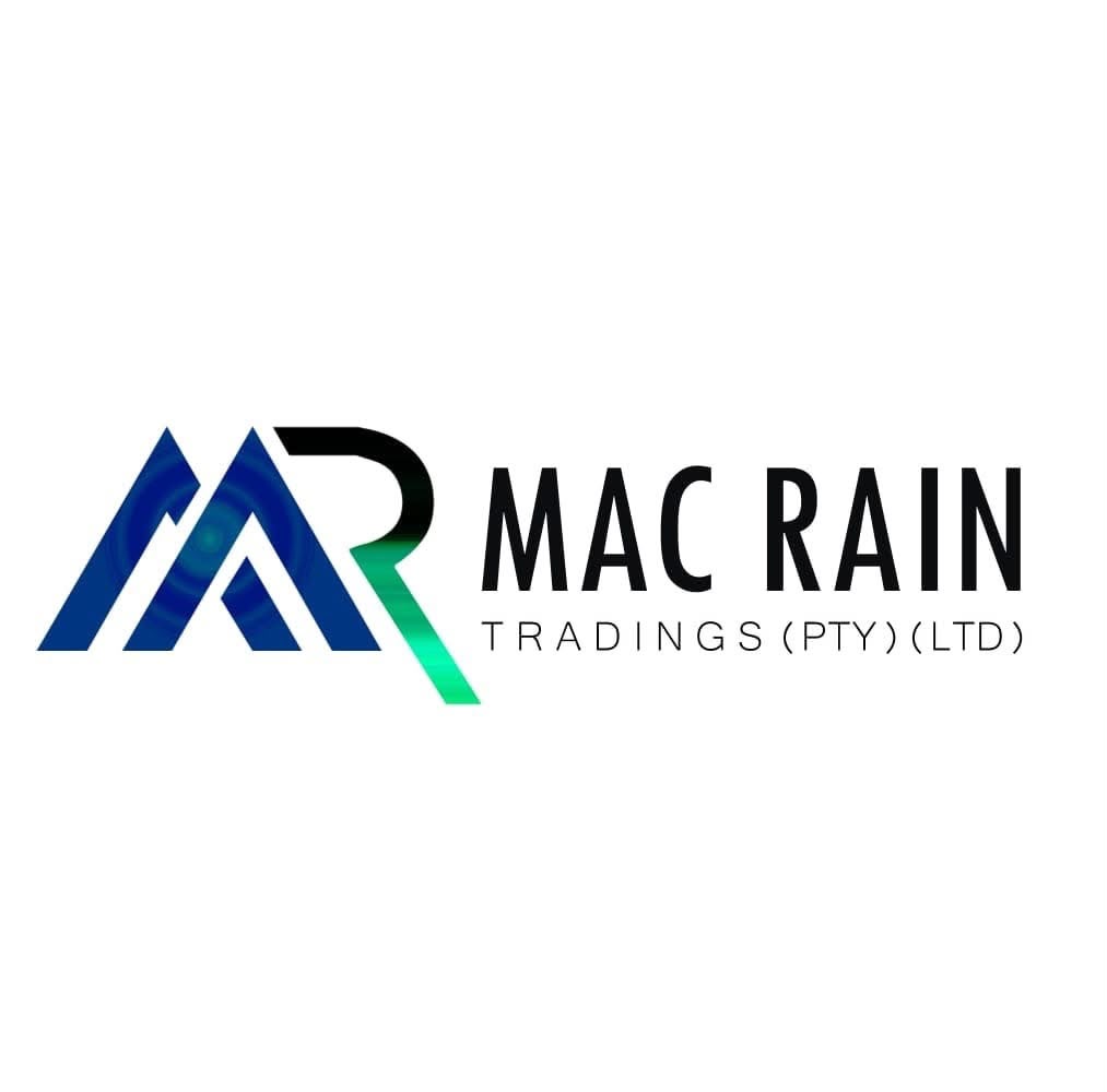 macraintradings.co.za